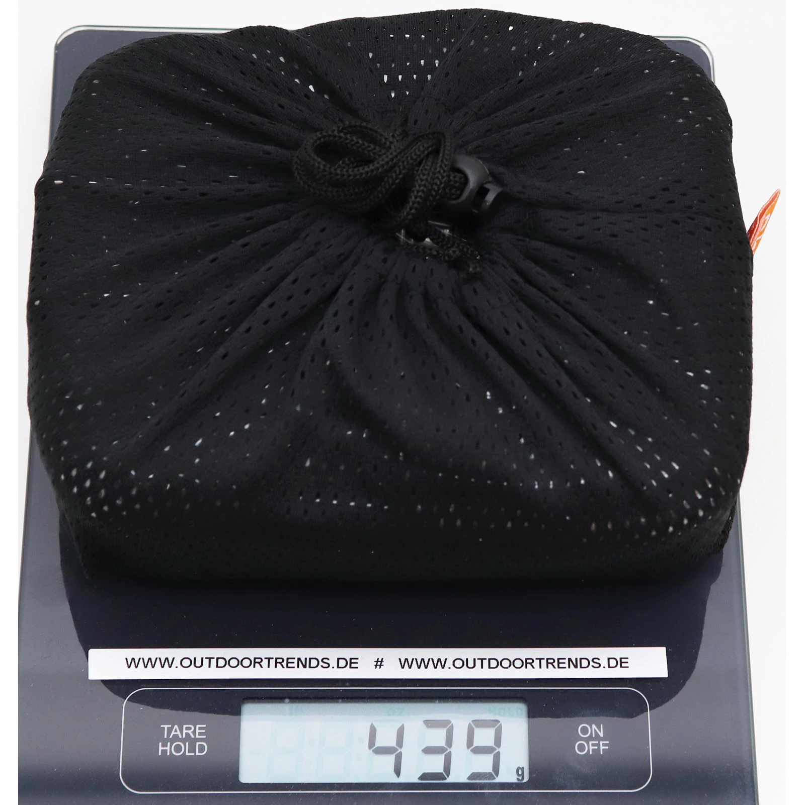 Esbit Trockenbrennstoff-Kochset CS1100HA 6 Esbit Trockenbrennstoff-Kochset CS1100HA – Bild 6