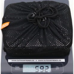 Esbit Trockenbrennstoff-Kochset CS1100ST -Camping-ausrüstung Verkaufsgeschäft esbit trockenbrennstoff kochset cs1100st esb 5