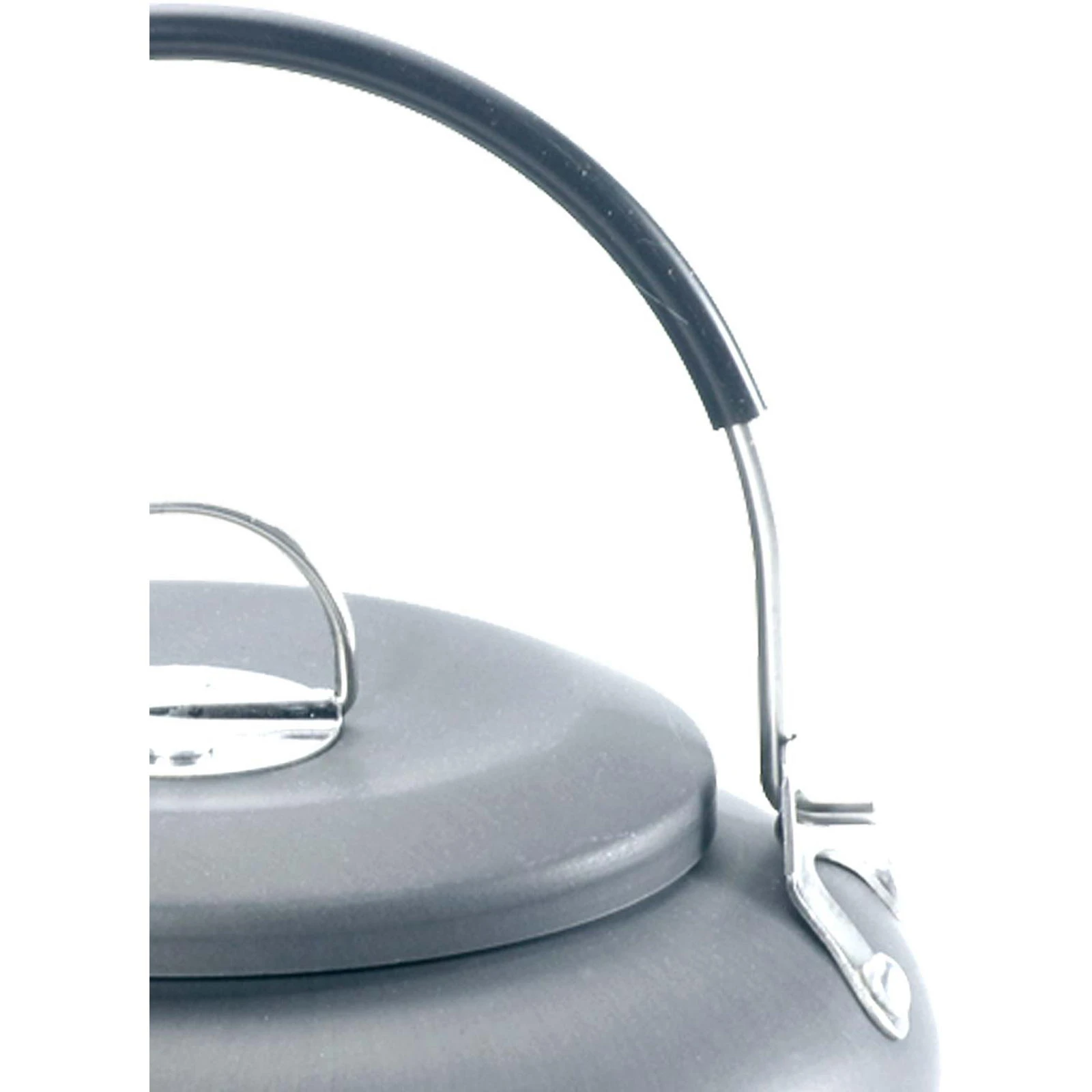 Esbit Wasserkessel WK600HA 3 Esbit Wasserkessel WK600HA – Bild 3