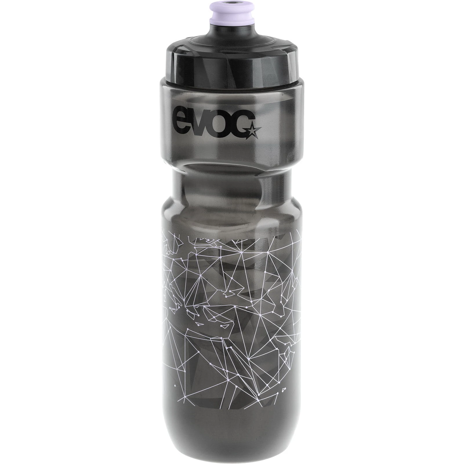 EVOC Drink Bottle - 0,75 Liter Bikeflasche 1 EVOC Drink Bottle - 0,75 Liter Bikeflasche
