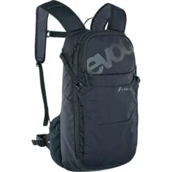EVOC E-Ride 12 - E-Bike-Rucksack
