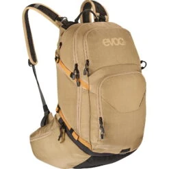 EVOC Explorer Pro 26 - Bike-Rucksack
