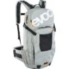 EVOC FR Enduro 16 - Bike-Rucksack