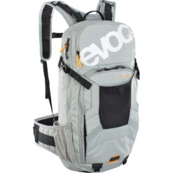 EVOC FR Enduro 16 - Bike-Rucksack
