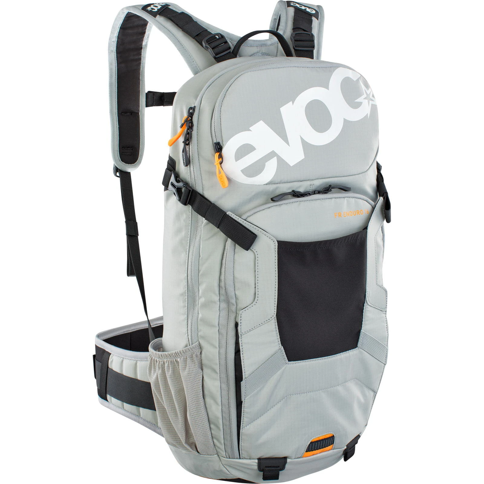 EVOC FR Enduro 16 - Bike-Rucksack 1 EVOC FR Enduro 16 - Bike-Rucksack