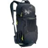 EVOC FR Enduro Blackline 16 - Bike-Rucksack