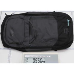 EVOC FR Lite Race 10 - Bike-Rucksack -Camping-ausrüstung Verkaufsgeschäft evoc fr lite race 10 bike rucksack evo 100115123 s 16