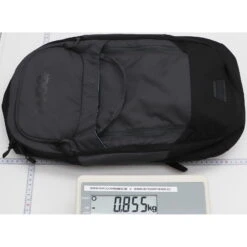 EVOC FR Lite Race 10 - Bike-Rucksack -Camping-ausrüstung Verkaufsgeschäft evoc fr lite race 10 bike rucksack evo 100115123 s 17