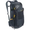 EVOC FR Trail Blackline 20 - Bike-Rucksack