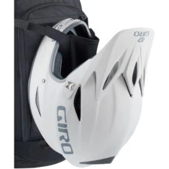 EVOC FR Trail Blackline 20 - Bike-Rucksack 13 EVOC FR Trail Blackline 20 - Bike-Rucksack -Camping-ausrüstung Verkaufsgeschäft evoc fr trail blackline 20 bike rucksack black evo 7015215201 2