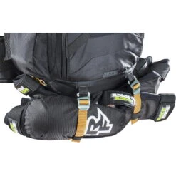 EVOC FR Trail Blackline 20 - Bike-Rucksack 18 EVOC FR Trail Blackline 20 - Bike-Rucksack -Camping-ausrüstung Verkaufsgeschäft evoc fr trail blackline 20 bike rucksack black evo 7015215201 7