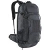 EVOC FR Trail E-Ride 20 - E-Bike-Rucksack