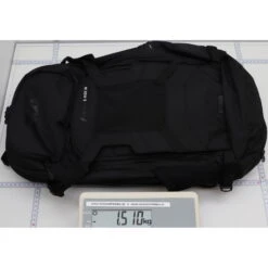 EVOC FR Trail E-Ride 20 - E-Bike-Rucksack 23 EVOC FR Trail E-Ride 20 - E-Bike-Rucksack -Camping-ausrüstung Verkaufsgeschäft evoc fr trail e ride 20 bike rucksack evo 70000520 21