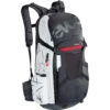 EVOC FR Trail Unlimited 20 - Bike-Rucksack