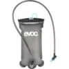 EVOC Hydration Bladder 2L - Trinksystem