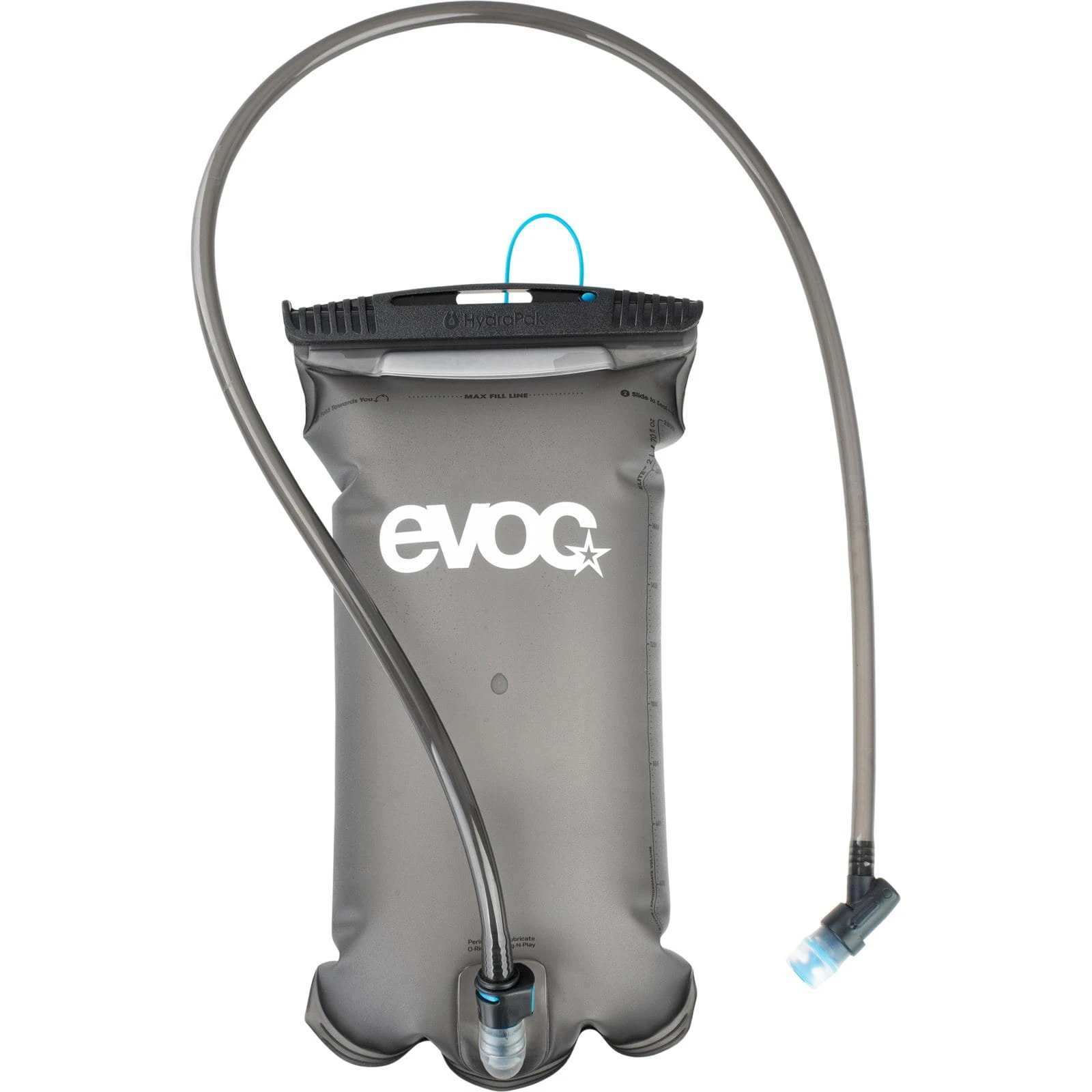 EVOC Hydration Bladder 2L - Trinksystem 1 EVOC Hydration Bladder 2L - Trinksystem