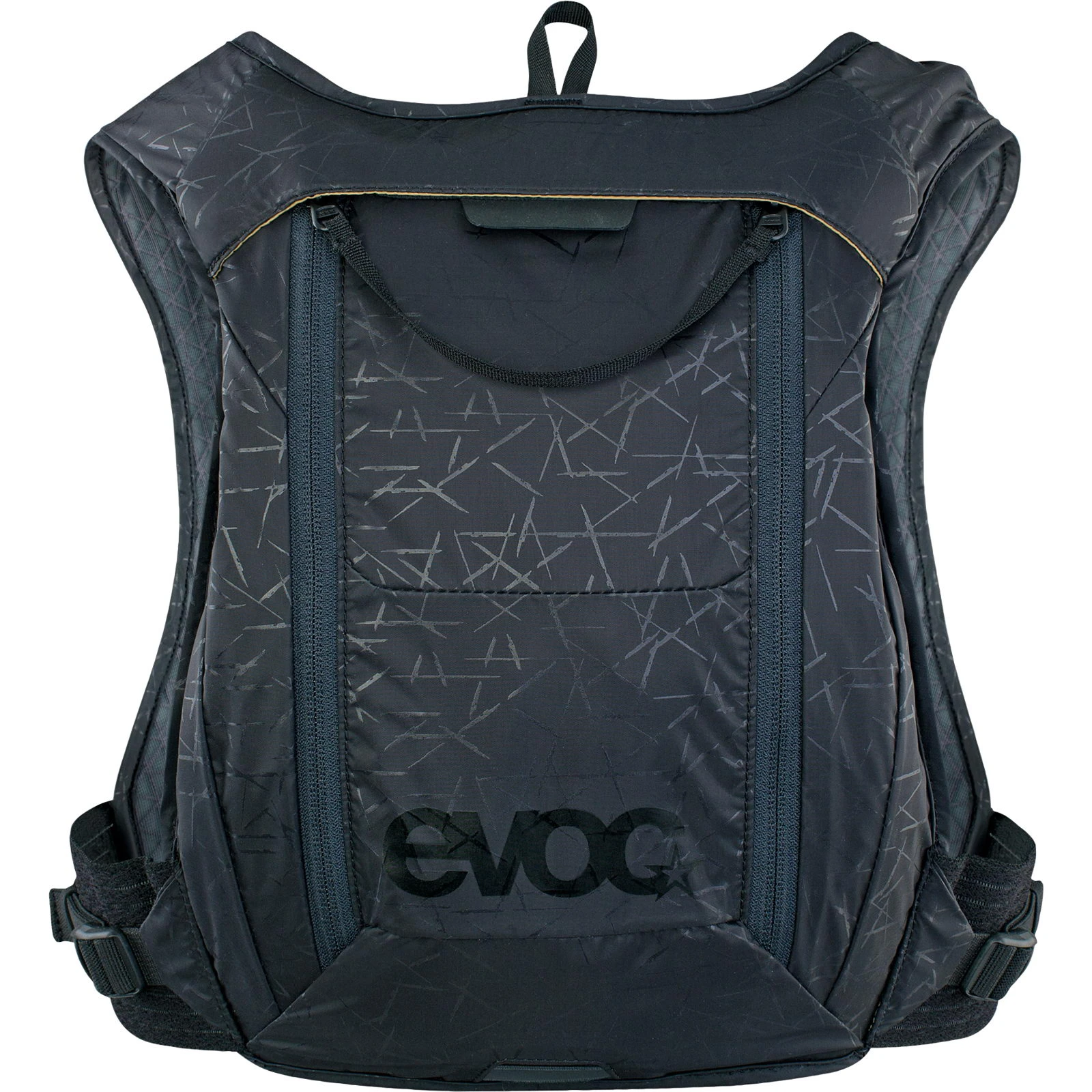 EVOC Hydro Pro 1,5 + 1,5 L Bladder - Bike-Rucksack 3 EVOC Hydro Pro 1,5 + 1,5 L Bladder - Bike-Rucksack – Bild 3