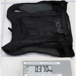 EVOC Hydro Pro 3 + 1,5 L Bladder - Bike-Rucksack -Camping-ausrüstung Verkaufsgeschäft evoc hydro pro 3 1 5 l bladder bike rucksack evo 100326100 12