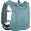 EVOC Hydro Pro 3 + 1,5 L Bladder - Bike-Rucksack