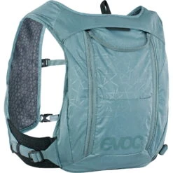 EVOC Hydro Pro 3 + 1,5 L Bladder - Bike-Rucksack