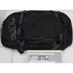 EVOC Line 30 - Skirucksack -Camping-ausrüstung Verkaufsgeschäft evoc line 30 skirucksack evo 0450723592 18