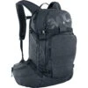 EVOC Line Pro 20 - Skirucksack