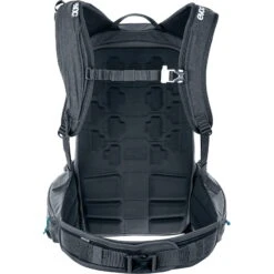 EVOC Line Pro 20 - Skirucksack -Camping-ausrüstung Verkaufsgeschäft evoc line pro 20 skirucksack black evo 0450725763 1
