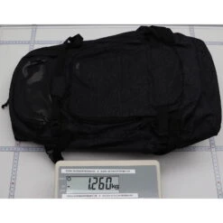 EVOC Line Pro 20 - Skirucksack -Camping-ausrüstung Verkaufsgeschäft evoc line pro 20 skirucksack evo 0450725763 18