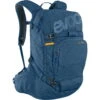 EVOC Line Pro 30 - Skirucksack