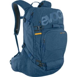 EVOC Line Pro 30 - Skirucksack