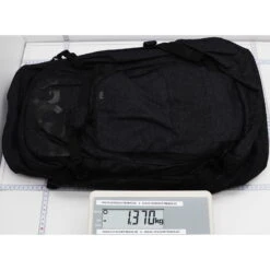 EVOC Line Pro 30 - Skirucksack 13 EVOC Line Pro 30 - Skirucksack -Camping-ausrüstung Verkaufsgeschäft evoc line pro 30 skirucksack evo 0450725664 18