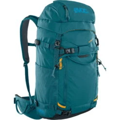 EVOC Patrol 40 - Skitourenrucksack