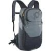 EVOC Ride 12 - Bike-Rucksack