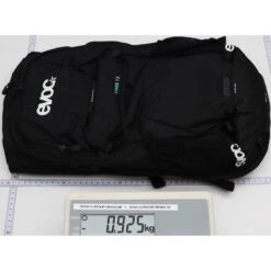 EVOC Stage 12 - Bike-Rucksack -Camping-ausrüstung Verkaufsgeschäft evoc stage 12 bike rucksack evo 7016232101 12