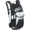 EVOC Stage 12 - Bike-Rucksack