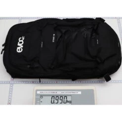 EVOC Stage 18 - Bike-Rucksack -Camping-ausrüstung Verkaufsgeschäft evoc stage 18 bike rucksack evo 7016231101 18