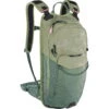 EVOC Stage 6 - Bike-Rucksack