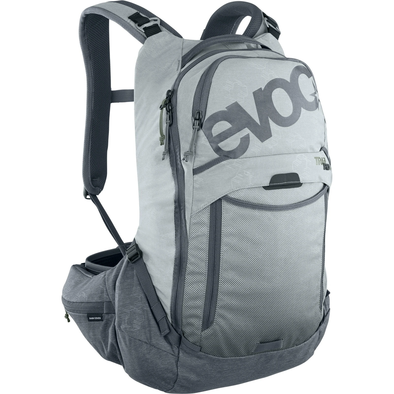EVOC Trail Pro 16 - Bike-Rucksack 1 EVOC Trail Pro 16 - Bike-Rucksack