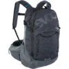 EVOC Trail Pro 26 - Bike-Rucksack