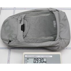 EVOC Trail Pro SF 12 - Bike-Rucksack 19 EVOC Trail Pro SF 12 - Bike-Rucksack -Camping-ausrüstung Verkaufsgeschäft evoc trail pro sf 12 bike rucksack evo 100122107 xs 18