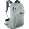 EVOC Trail Pro SF 12 - Bike-Rucksack