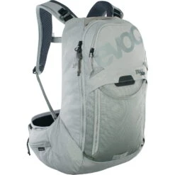 EVOC Trail Pro SF 12 - Bike-Rucksack