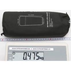 EXPED Bivybag Lite VentAir/PU - Biwaksack 5 EXPED Bivybag Lite VentAir/PU - Biwaksack -Camping-ausrüstung Verkaufsgeschäft exped bivybag lite ventair pu biwaksack olive grey ep 7640445457668 2