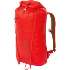 EXPED Black Ice 30 - Wasserdichter Rucksack
