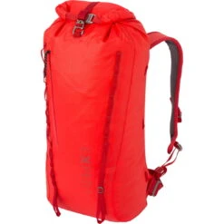 EXPED Black Ice 30 - Wasserdichter Rucksack -Camping-ausrüstung Verkaufsgeschäft exped black ice 30 wasserdichter rucksack ep 20170201 3