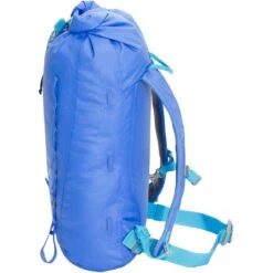 EXPED Black Ice 30 - Wasserdichter Rucksack -Camping-ausrüstung Verkaufsgeschäft exped black ice 30 wasserdichter rucksack ep 20170201 5