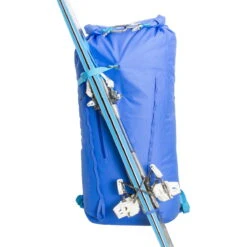 EXPED Black Ice 30 - Wasserdichter Rucksack -Camping-ausrüstung Verkaufsgeschäft exped black ice 30 wasserdichter rucksack ep 20170201 7