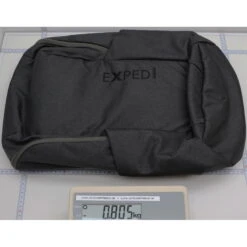 EXPED Centrum 30 - Laptoprucksack -Camping-ausrüstung Verkaufsgeschäft exped centrum 30 laptoprucksack ep 7640445453516 6