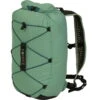 EXPED Cloudburst 15 - Leicht-Rucksack