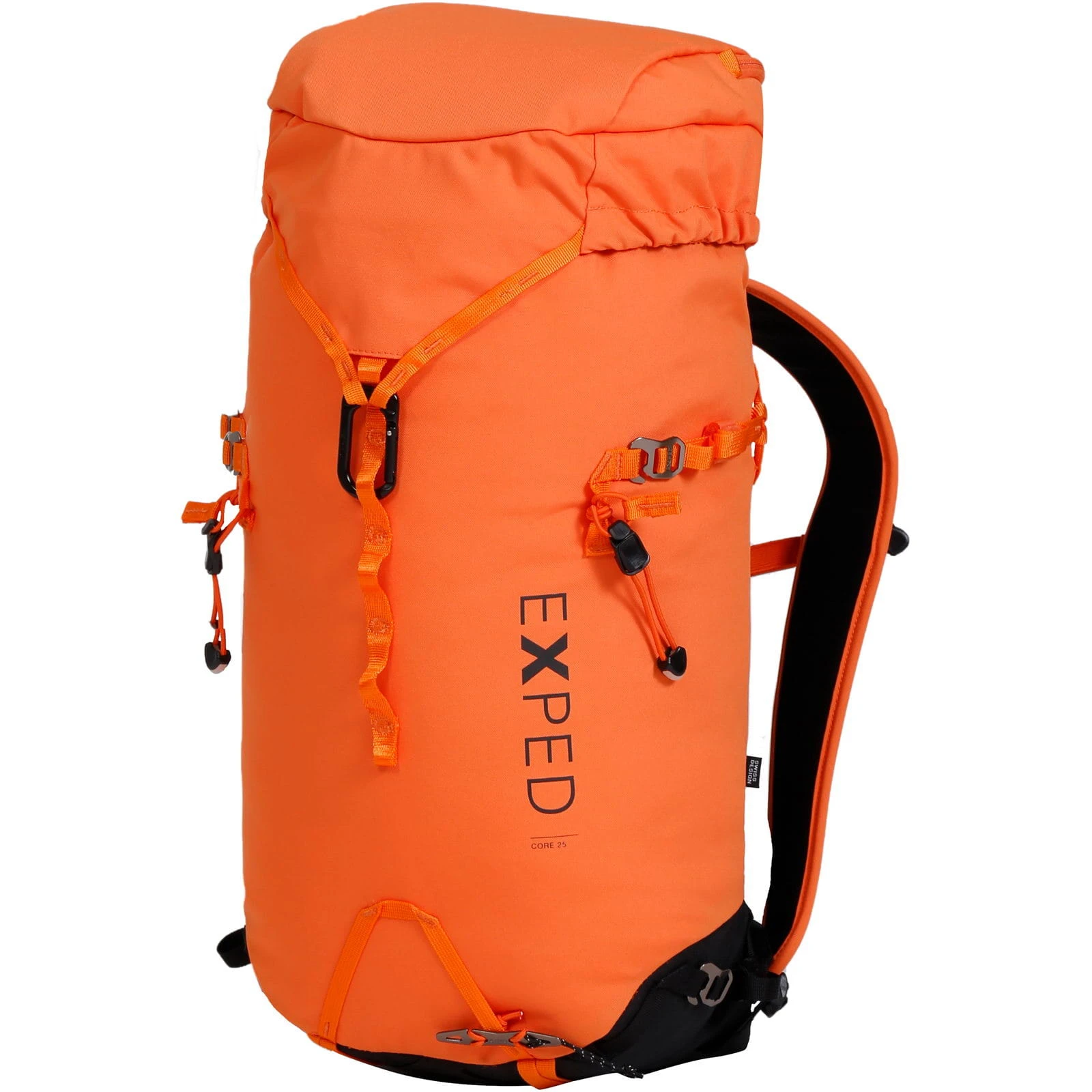 EXPED Core 25 - Alpin-Rucksack 1 EXPED Core 25 - Alpin-Rucksack